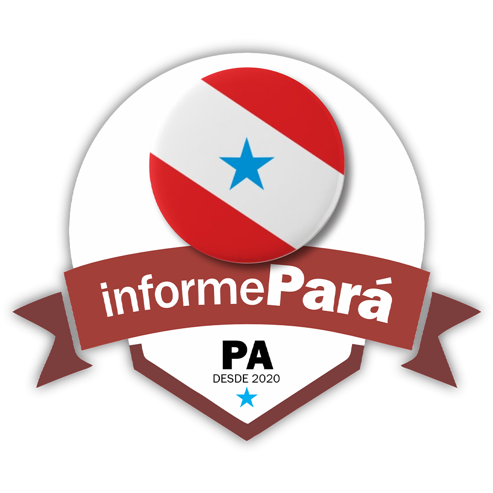 Informe Pará