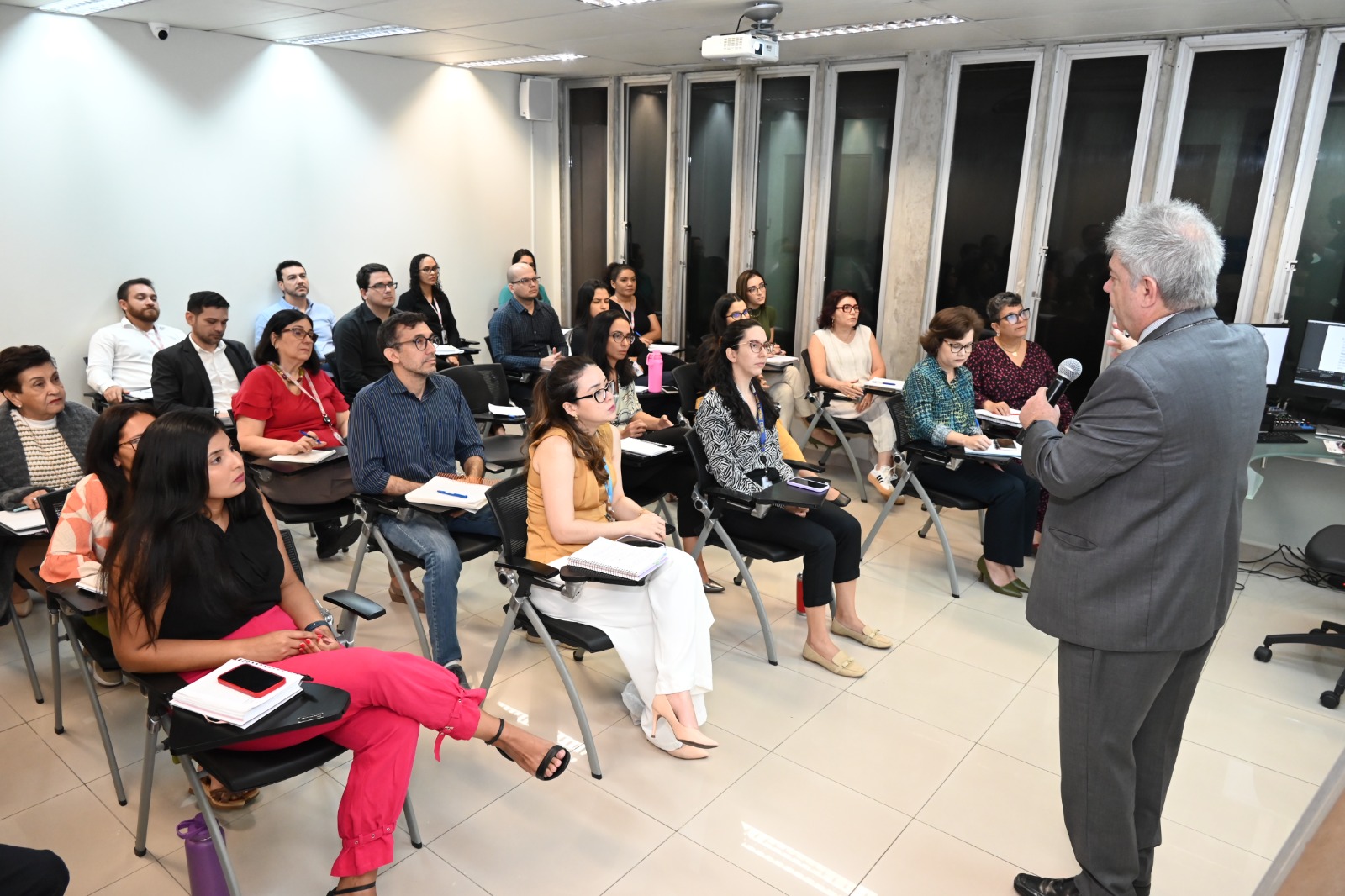 cursoluizhenriqueC11.06.2025