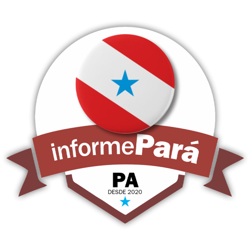 Informe Pará